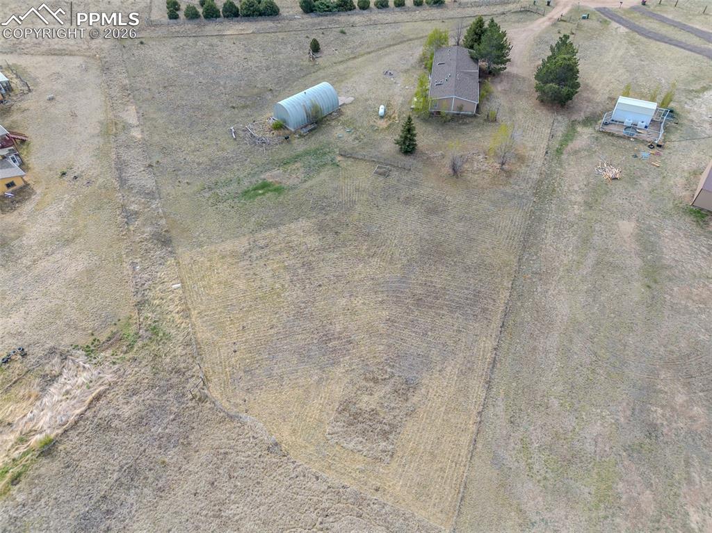 17240 Honeydew Court Peyton CO 80831