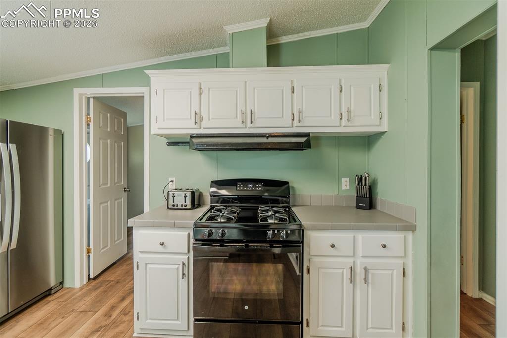 17240 Honeydew Court Peyton CO 80831