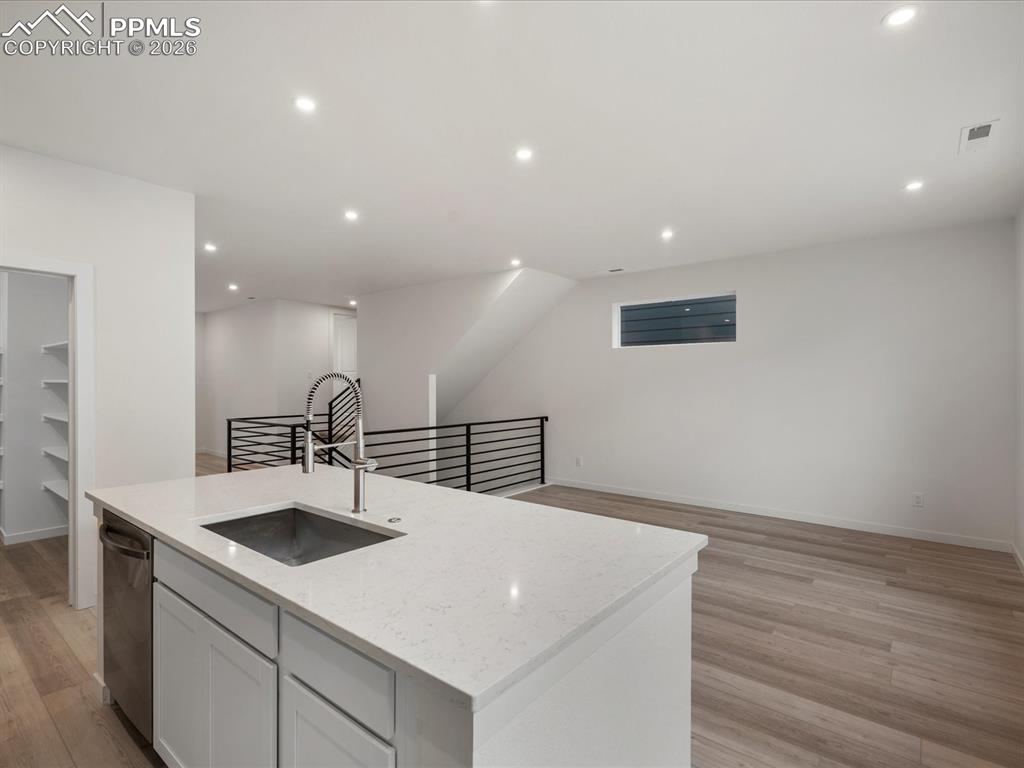 10756 Lewanee Point Colorado Springs CO 80908