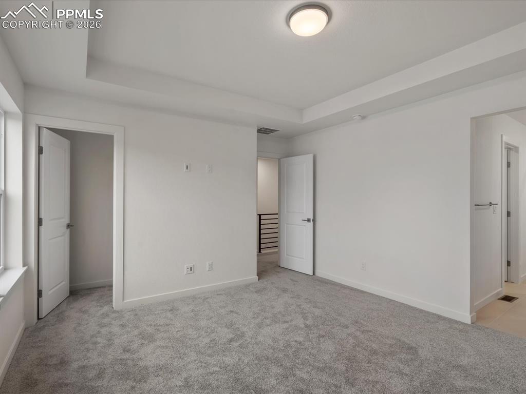 10756 Lewanee Point Colorado Springs CO 80908