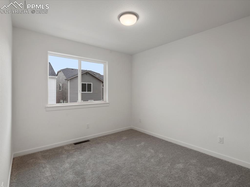 10756 Lewanee Point Colorado Springs CO 80908
