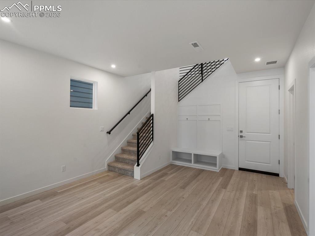 10756 Lewanee Point Colorado Springs CO 80908