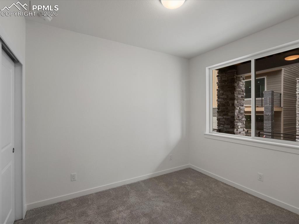 10756 Lewanee Point Colorado Springs CO 80908