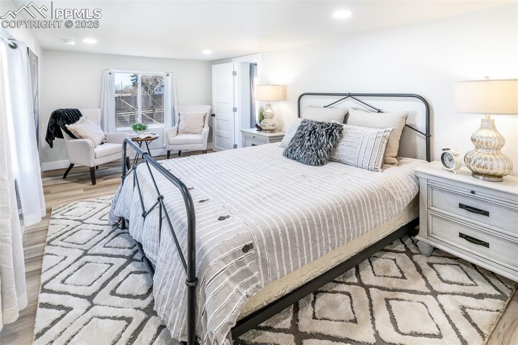 2201 W Warren Avenue Englewood CO 80110