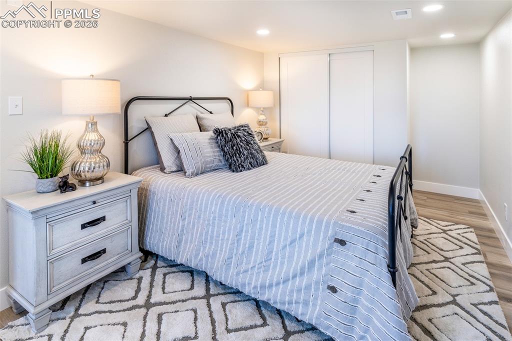 2201 W Warren Avenue Englewood CO 80110