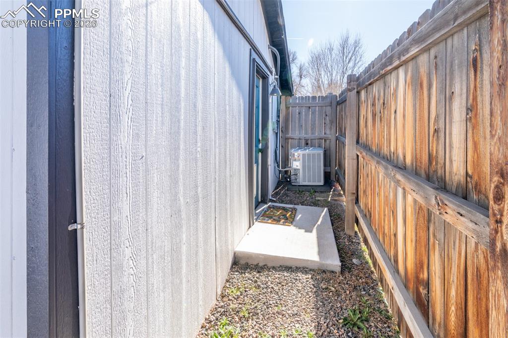 2201 W Warren Avenue Englewood CO 80110