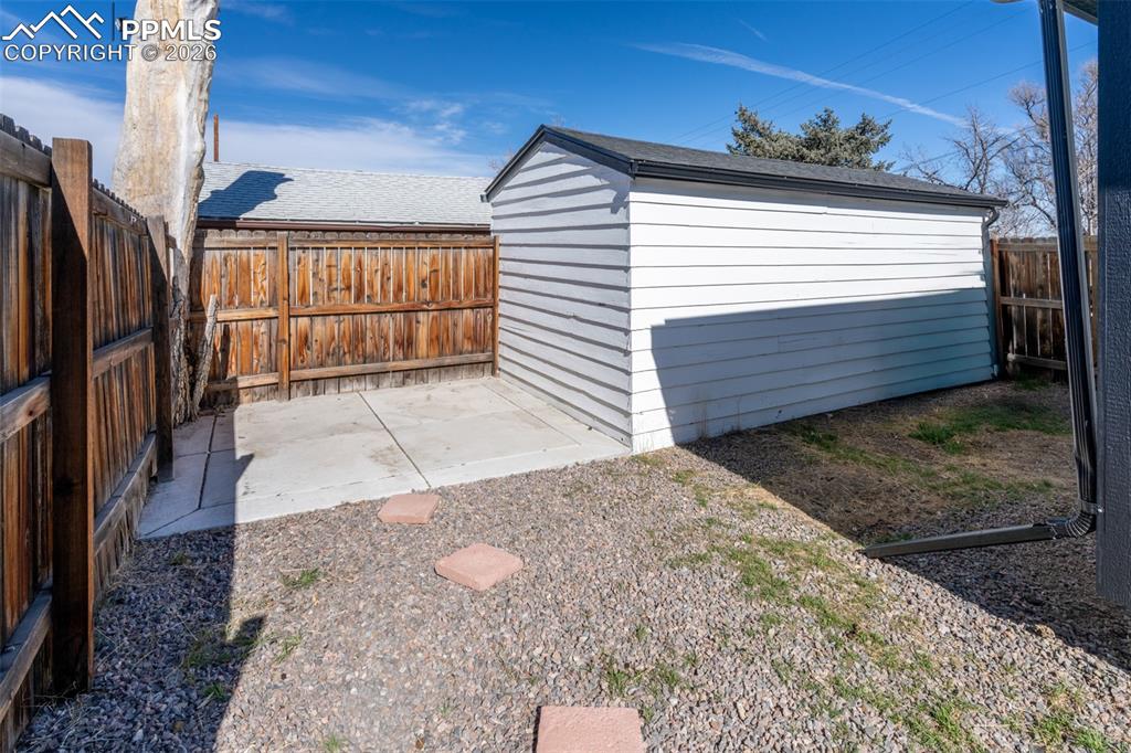2201 W Warren Avenue Englewood CO 80110