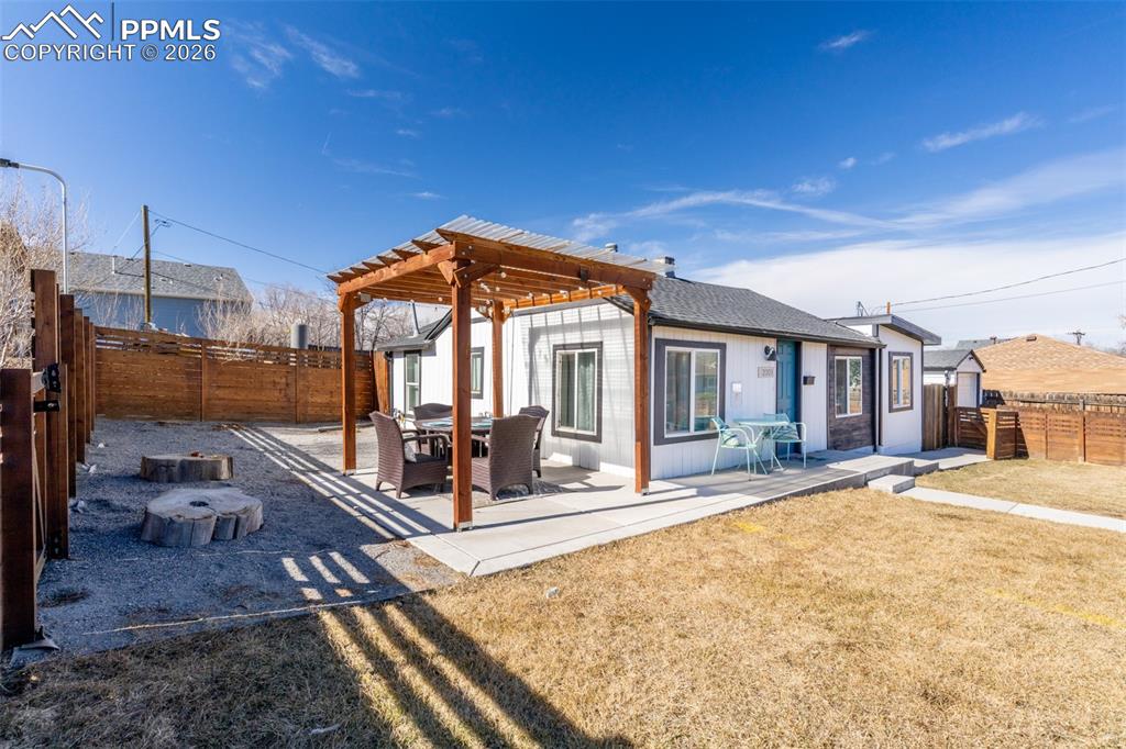 2201 W Warren Avenue Englewood CO 80110