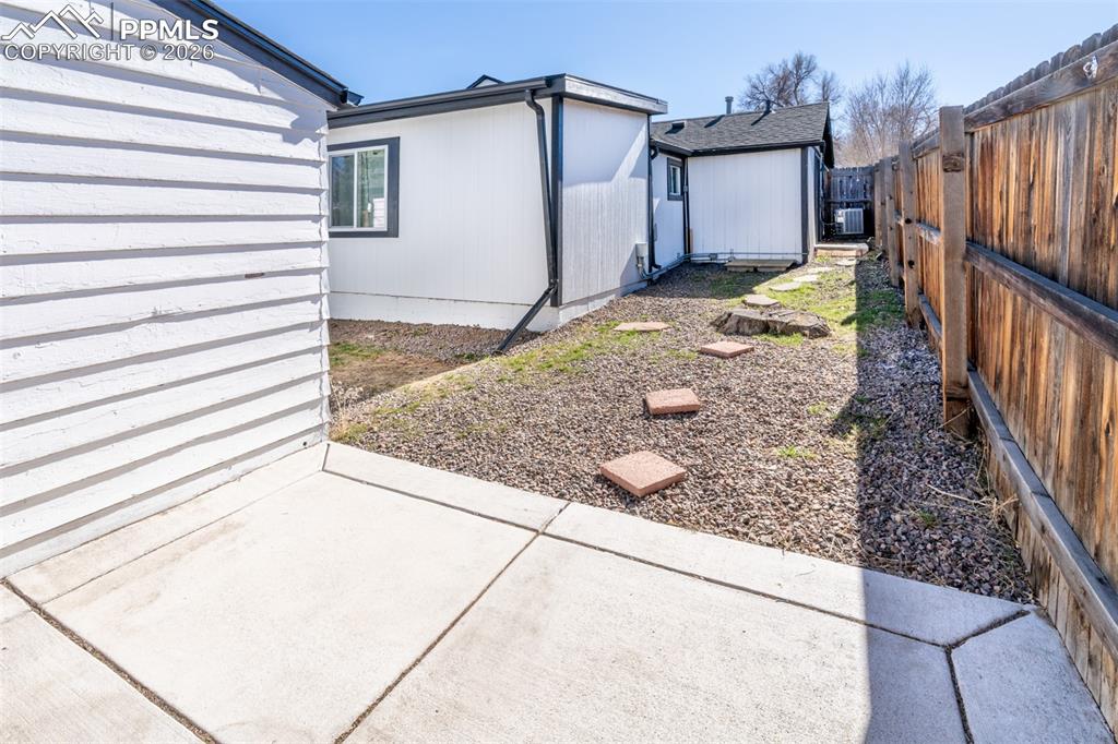 2201 W Warren Avenue Englewood CO 80110