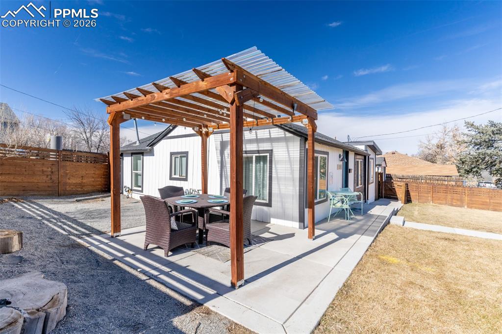 2201 W Warren Avenue Englewood CO 80110