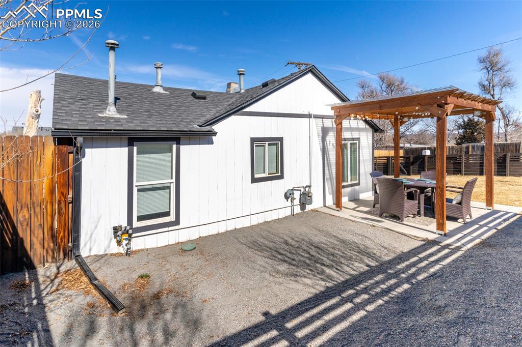 2201 W Warren Avenue Englewood CO 80110