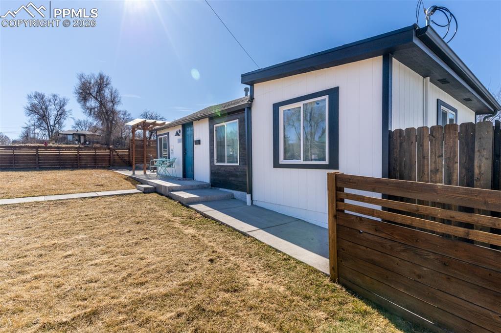2201 W Warren Avenue Englewood CO 80110