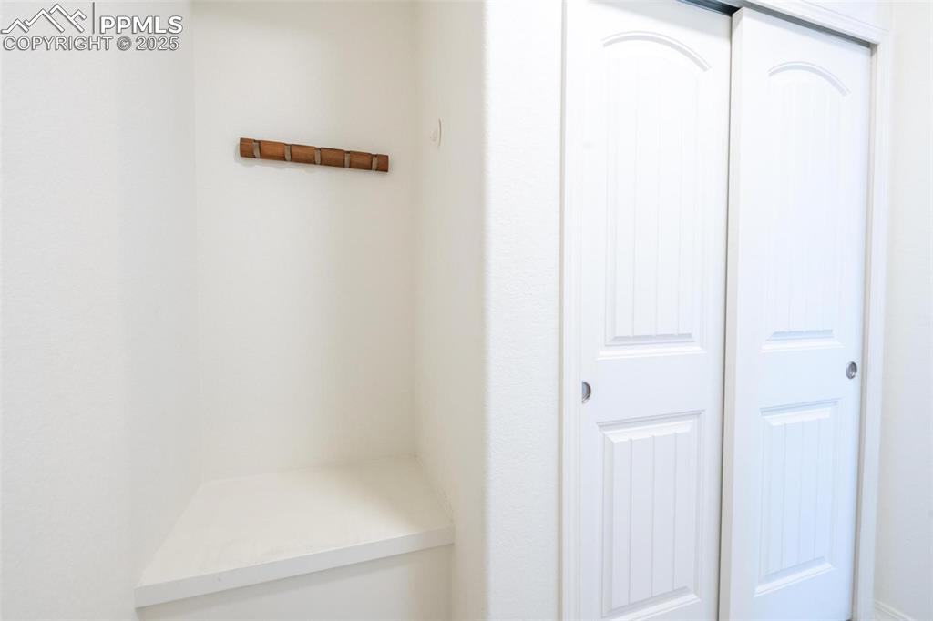 6448 Rolling Creek Drive Colorado Springs CO 80924
