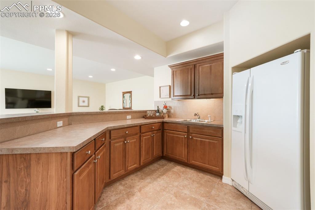 69 Saber Creek Drive Monument CO 80132
