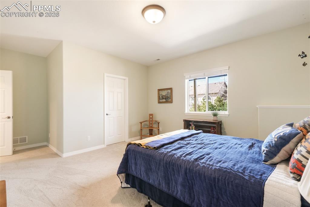 69 Saber Creek Drive Monument CO 80132