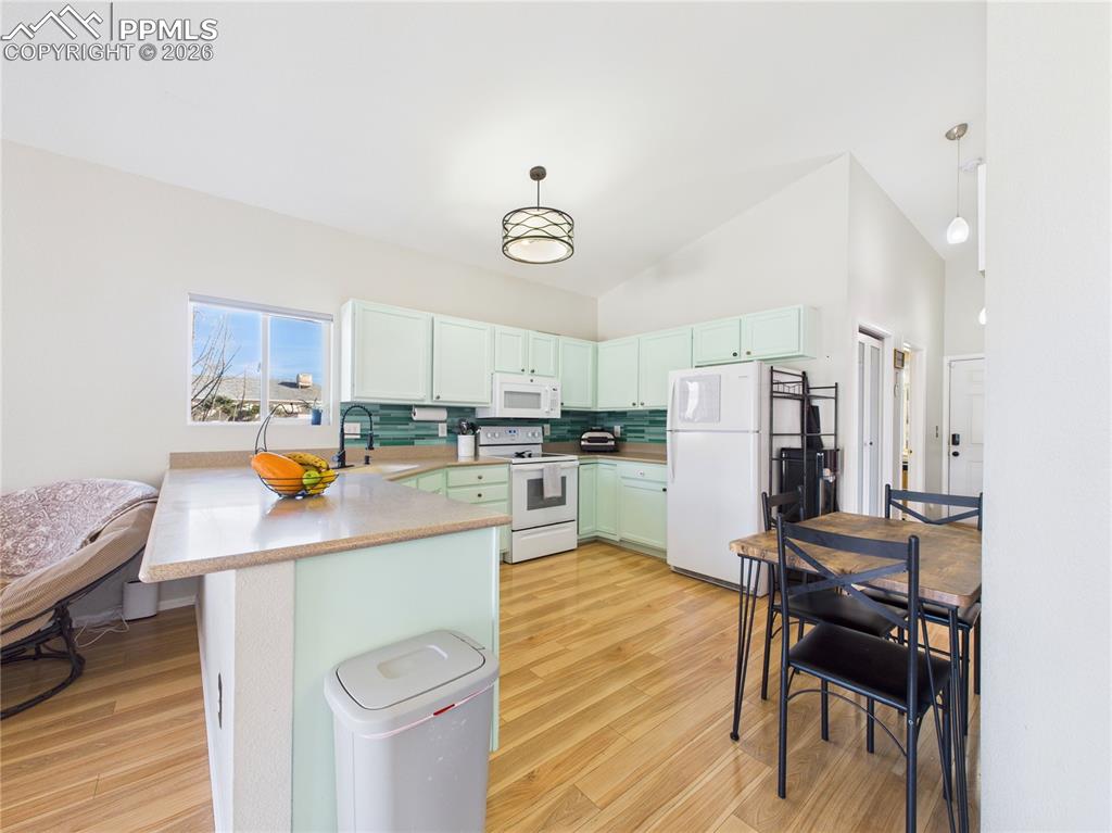 902 W 15th Street Pueblo CO 81003