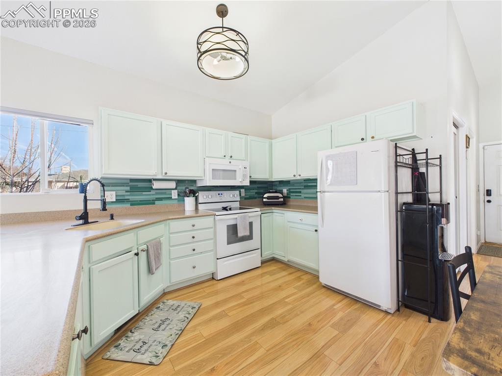 902 W 15th Street Pueblo CO 81003