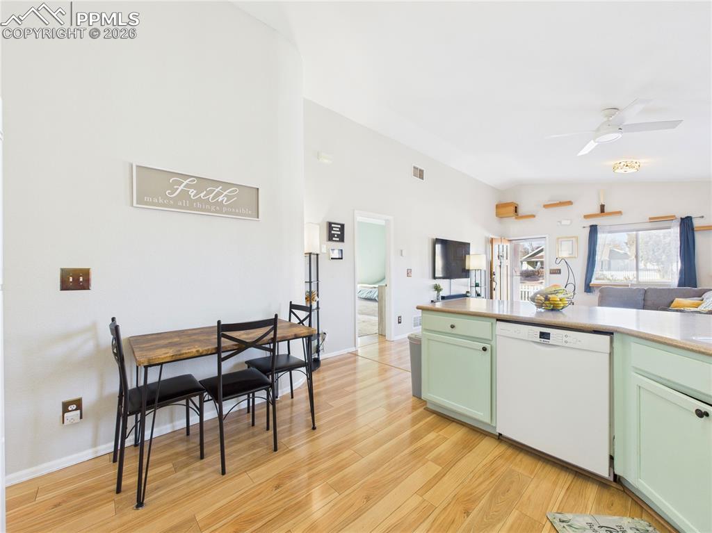 902 W 15th Street Pueblo CO 81003