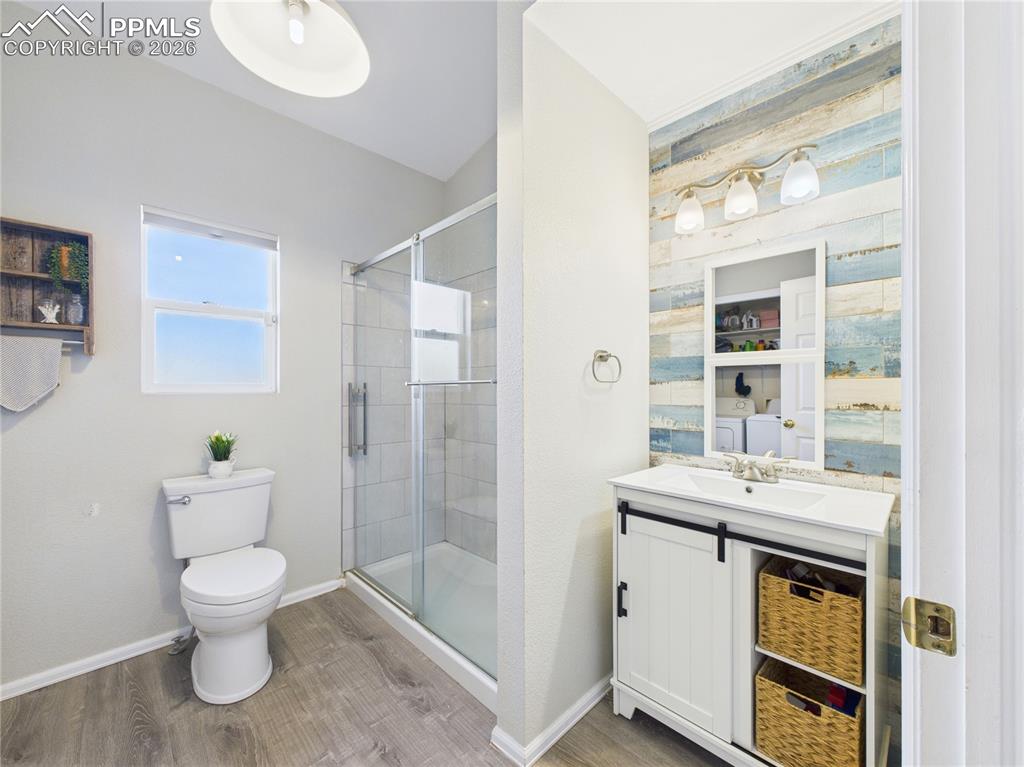902 W 15th Street Pueblo CO 81003