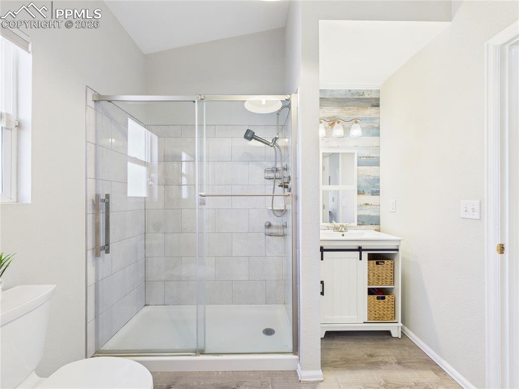 902 W 15th Street Pueblo CO 81003