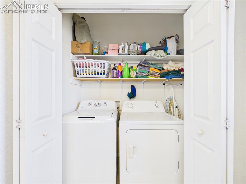 902 W 15th Street Pueblo CO 81003