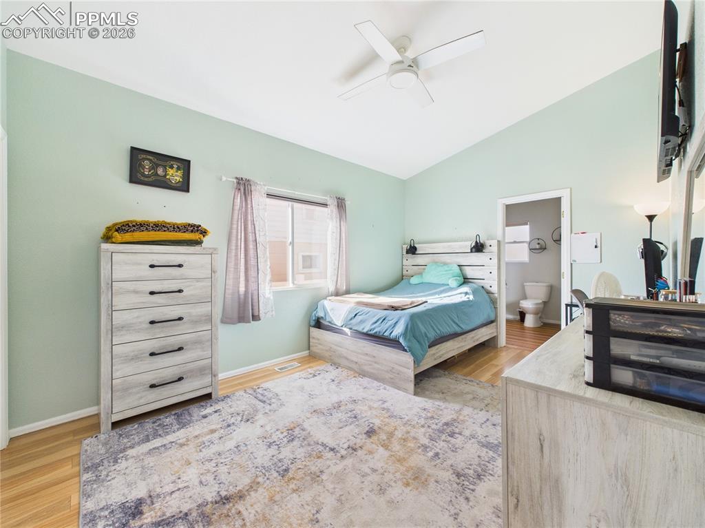 902 W 15th Street Pueblo CO 81003