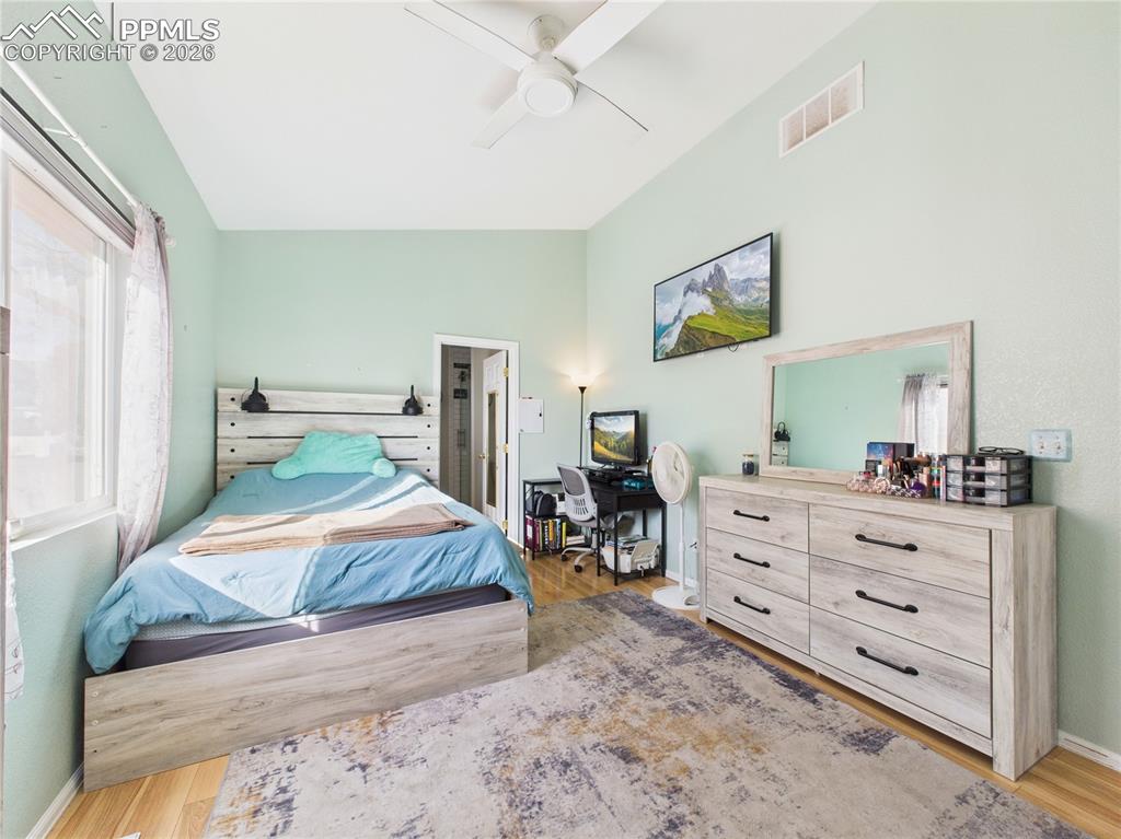 902 W 15th Street Pueblo CO 81003
