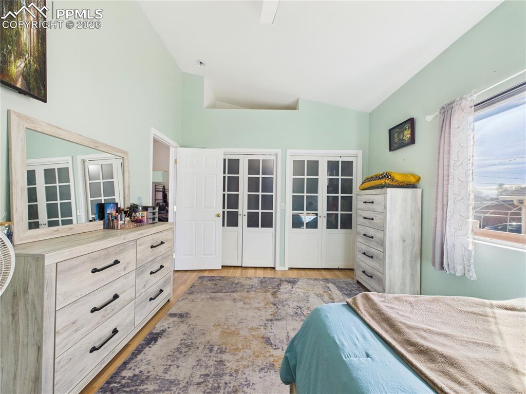 902 W 15th Street Pueblo CO 81003
