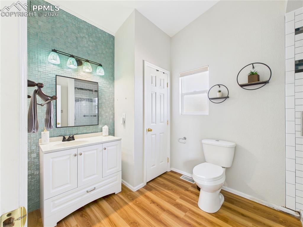 902 W 15th Street Pueblo CO 81003