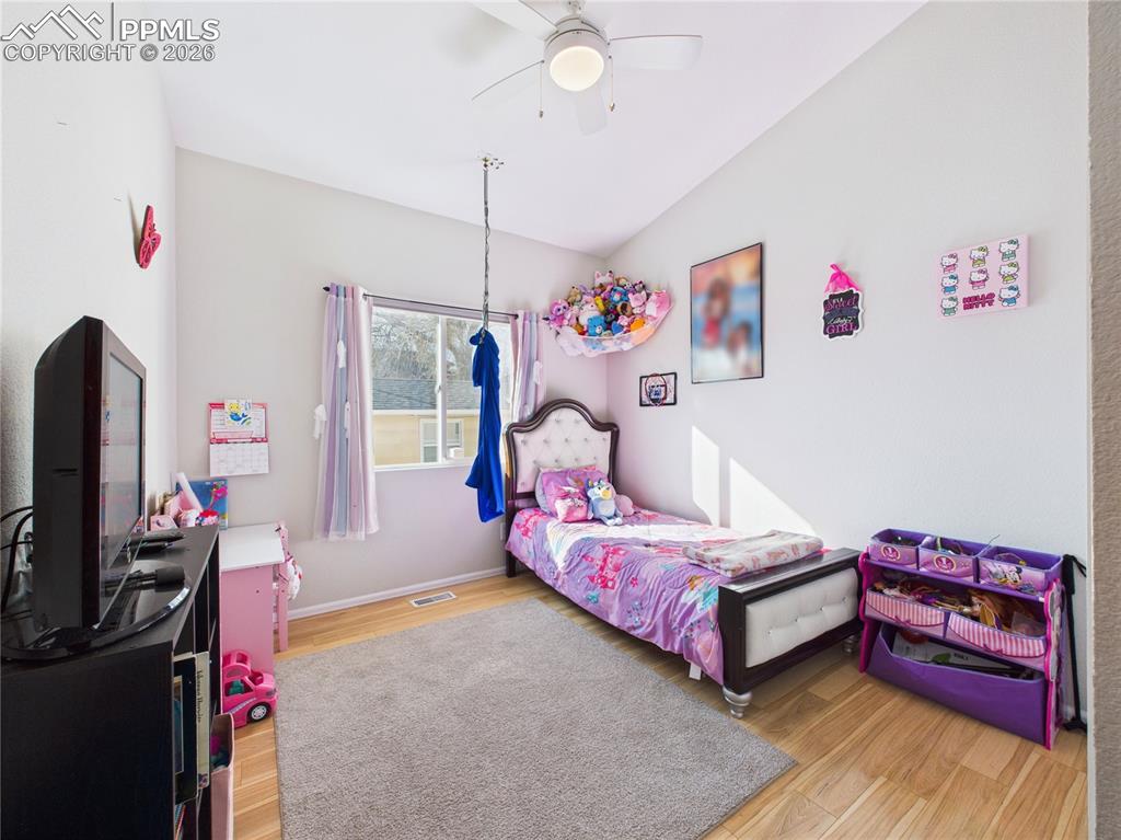 902 W 15th Street Pueblo CO 81003