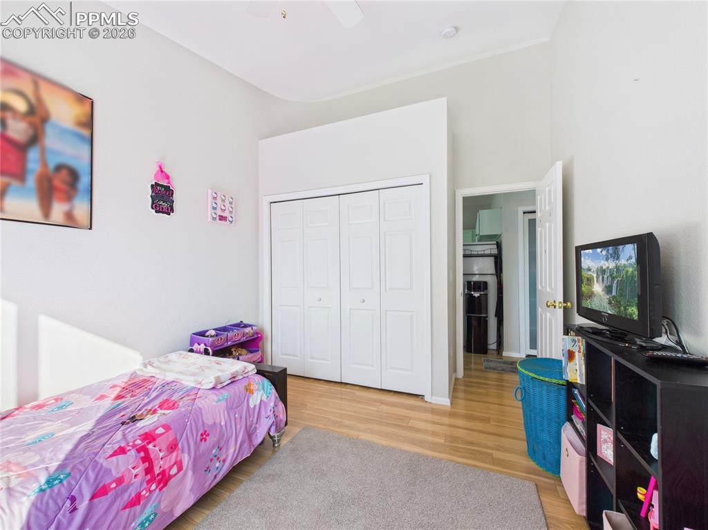 902 W 15th Street Pueblo CO 81003