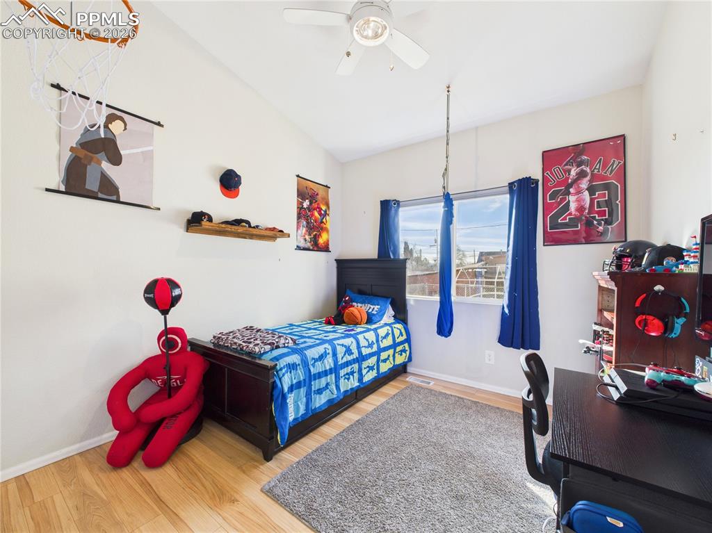 902 W 15th Street Pueblo CO 81003