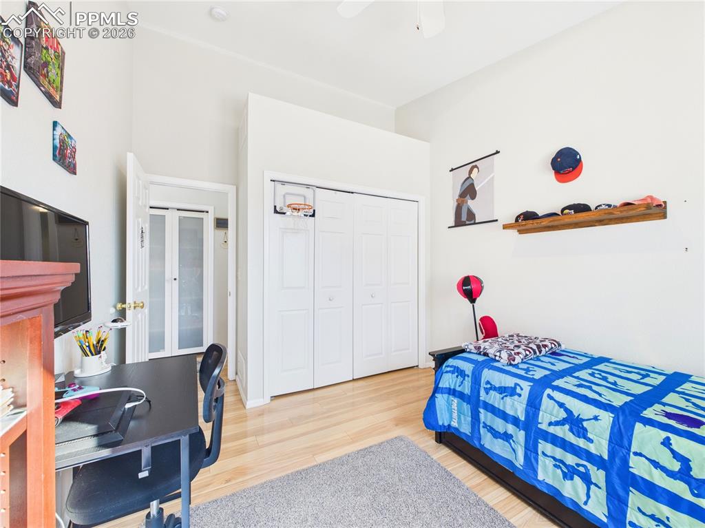 902 W 15th Street Pueblo CO 81003