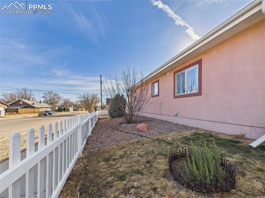 902 W 15th Street Pueblo CO 81003