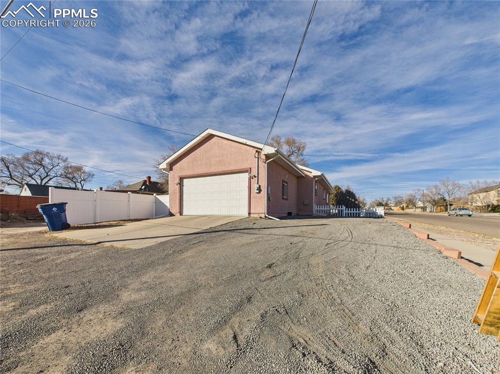 902 W 15th Street Pueblo CO 81003