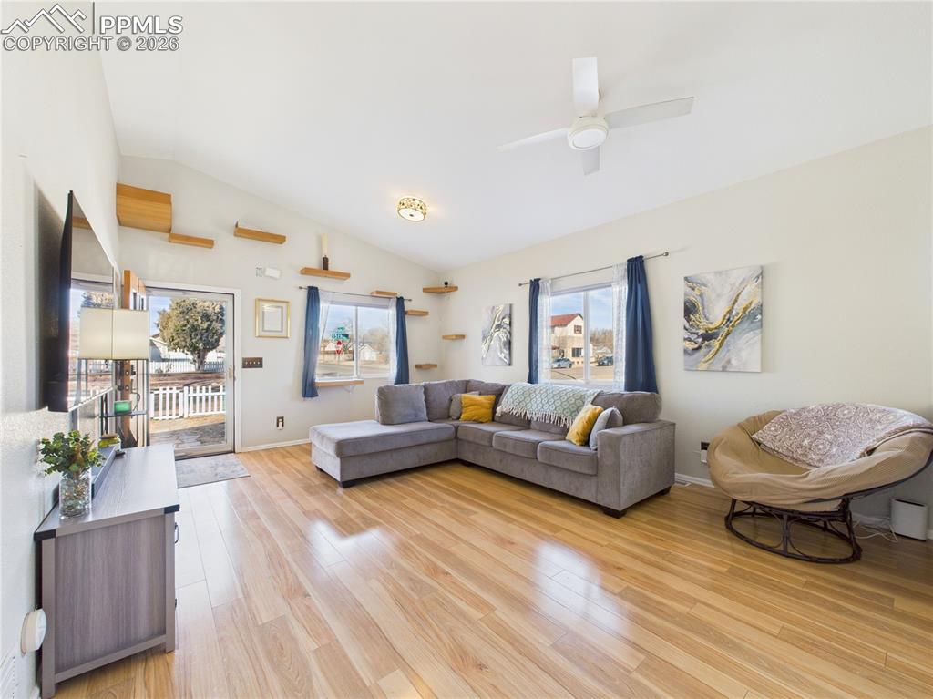 902 W 15th Street Pueblo CO 81003