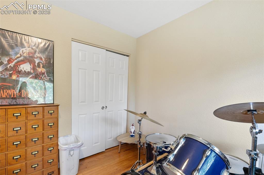 614 Bickley Street Colorado Springs CO 80911