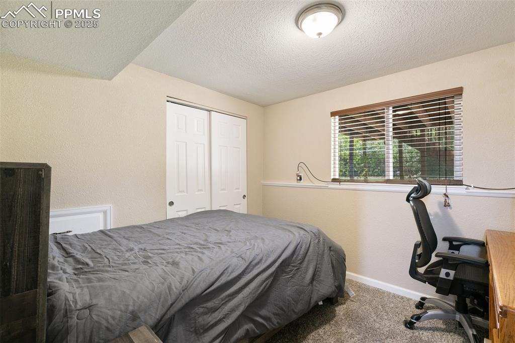 614 Bickley Street Colorado Springs CO 80911