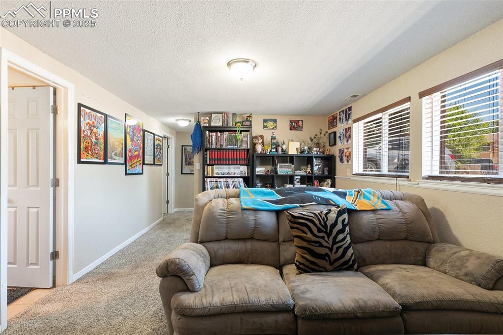 614 Bickley Street Colorado Springs CO 80911