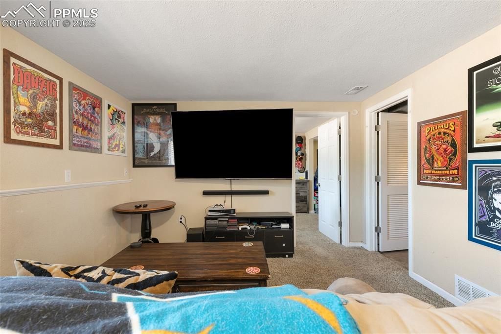 614 Bickley Street Colorado Springs CO 80911