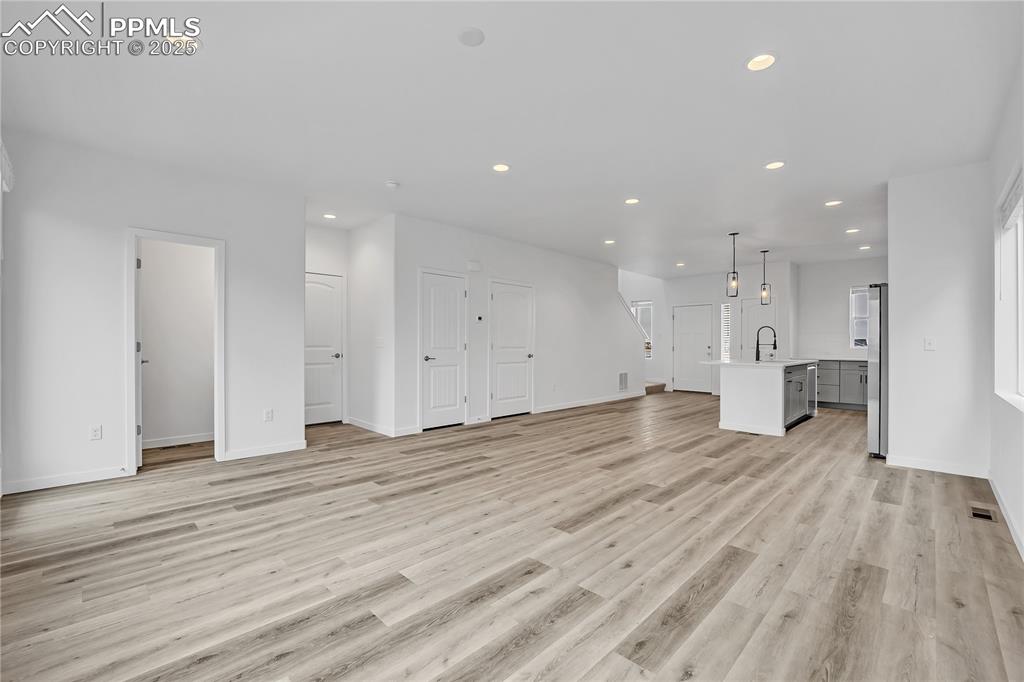 8172 Manor House Way Colorado Springs CO 80908