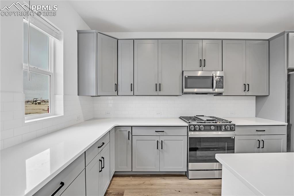 8172 Manor House Way Colorado Springs CO 80908