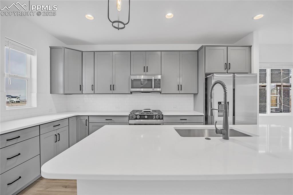 8172 Manor House Way Colorado Springs CO 80908