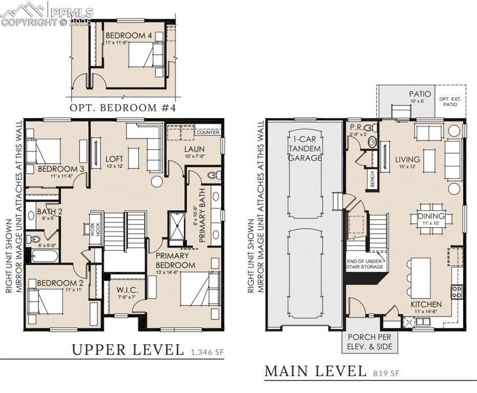 8172 Manor House Way Colorado Springs CO 80908