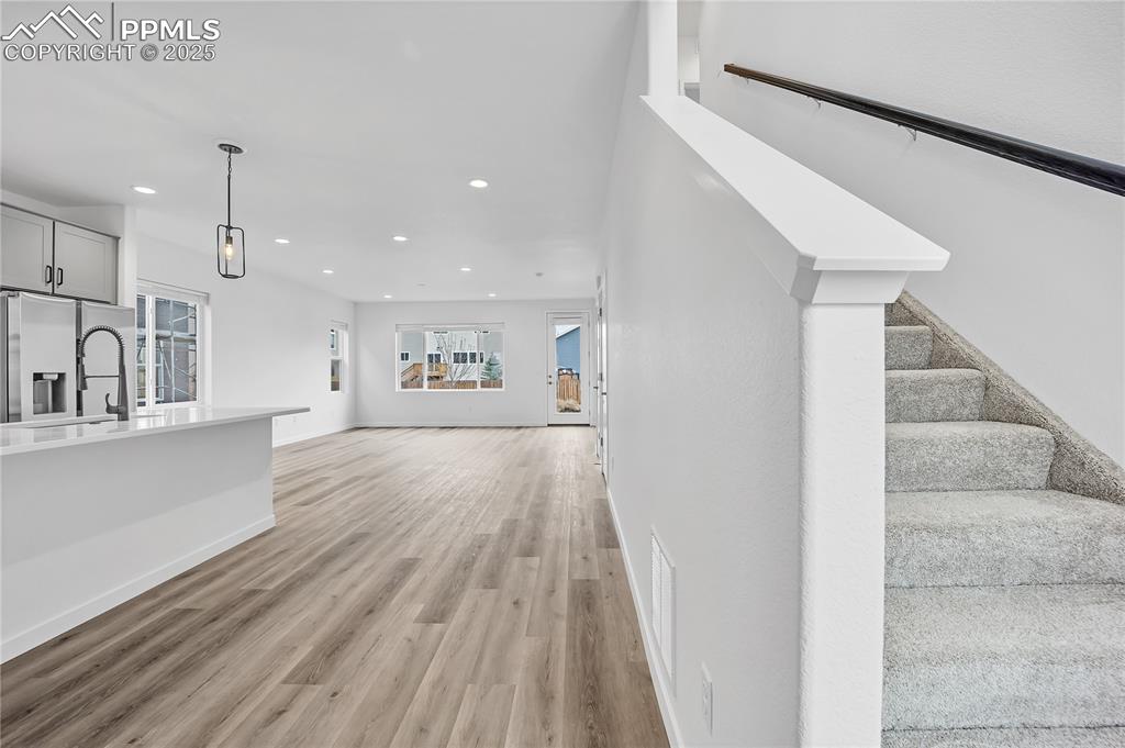 8172 Manor House Way Colorado Springs CO 80908