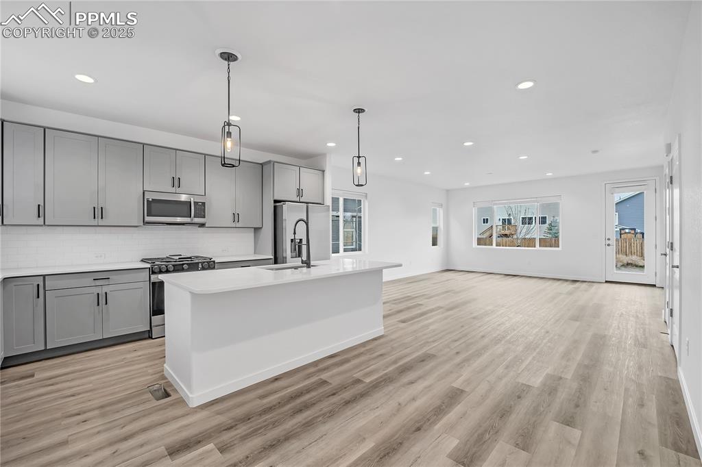 8172 Manor House Way Colorado Springs CO 80908