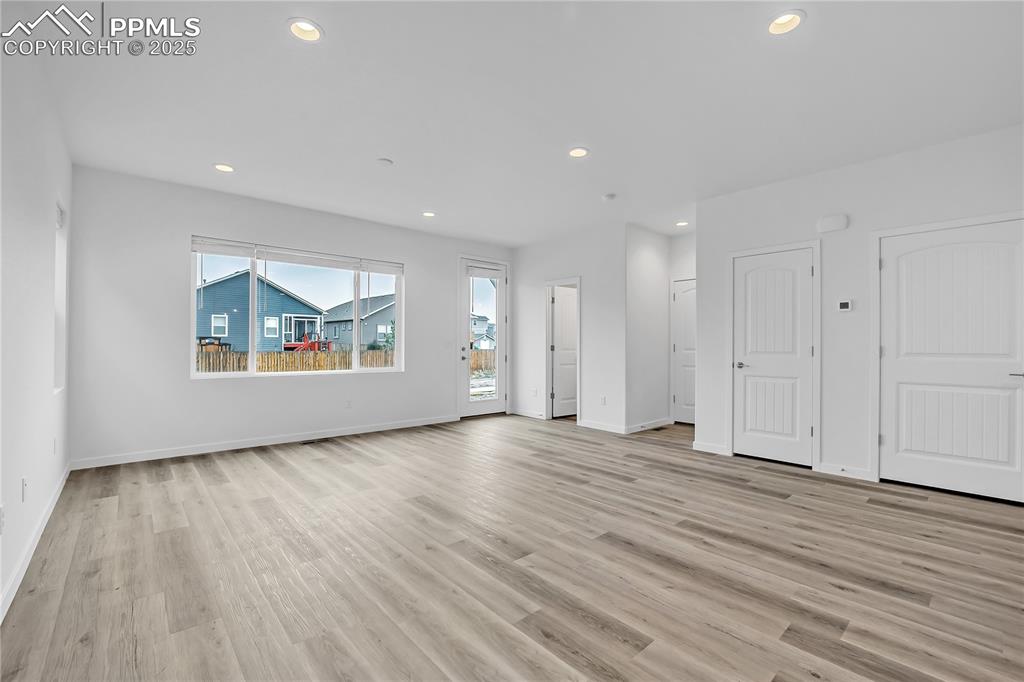 8172 Manor House Way Colorado Springs CO 80908