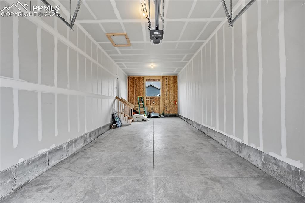 8172 Manor House Way Colorado Springs CO 80908