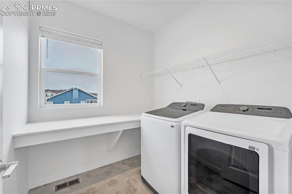 8172 Manor House Way Colorado Springs CO 80908