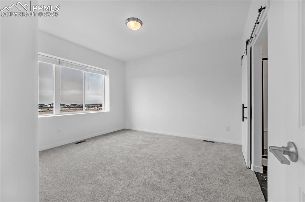 8172 Manor House Way Colorado Springs CO 80908